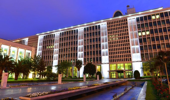 İBB soruşturması kapsamında 14 kişinin mal varlığına el konuldu