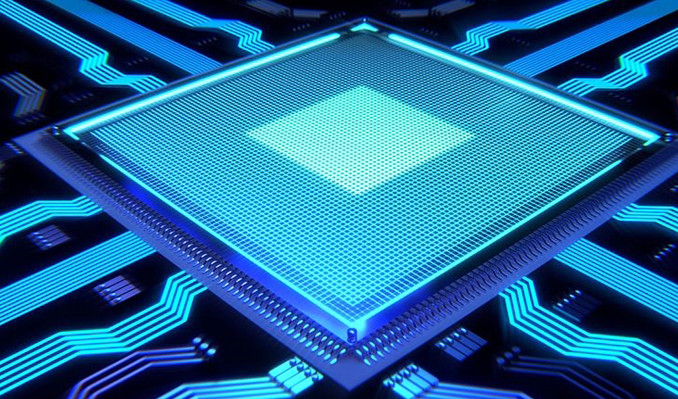 Intel zorda! Fabrika açılışı 2030’a ertelendi