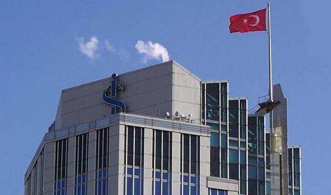 İş Bankası’ndan temettü kararı
