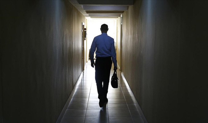 İşsizlik oranı 12 yılın en düşük seviyesinde