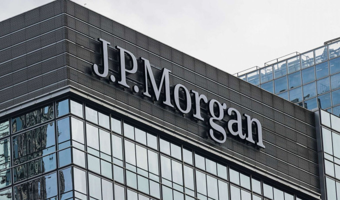 JP Morgan’dan Türkiye değerlendirmesi: Enflasyon beklentisi yükseldi