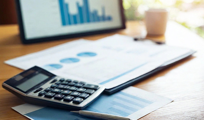 KDV iadesinde yeni limit 10 bin TL