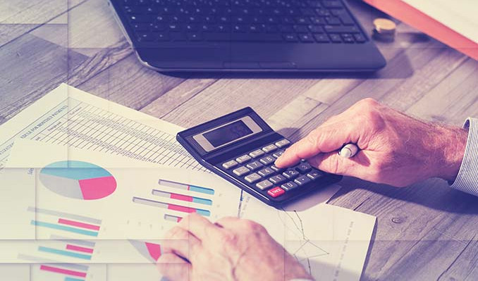 Kira beyannamesi için son tarih 2 Nisan