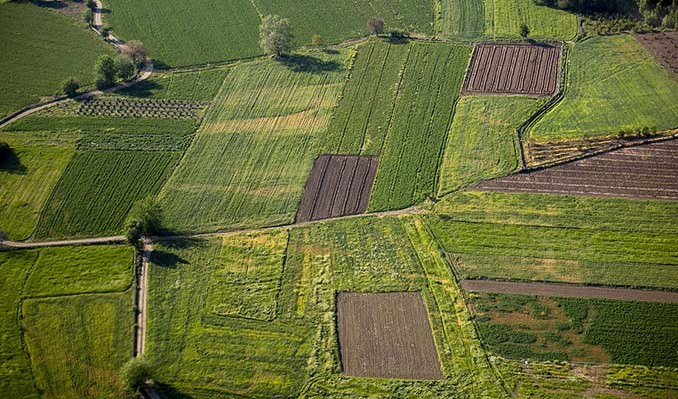 Kırsal dezavantajlı iller listesi genişliyor