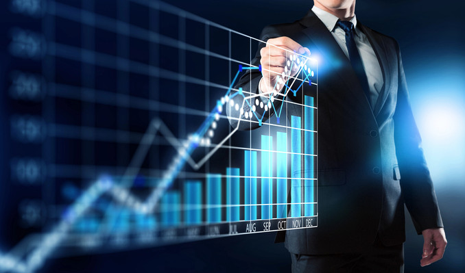 Koç Holding dolar bazında satışlarda 6 yılda 2.5 kat büyüdü