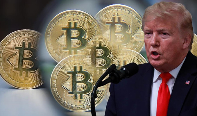 Kripto zirvesi Bitcoin fiyatına nasıl etki edecek?