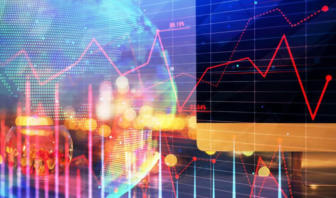 Küresel piyasalarda tarife restleşmesi