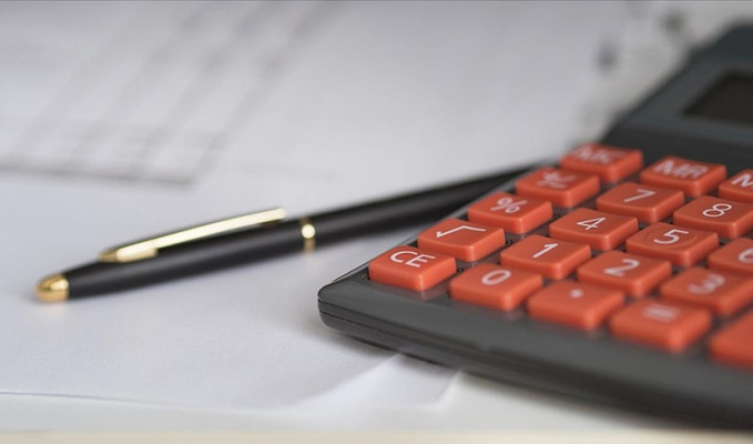 Kurumlar vergisi beyan ve ödeme süreci başlıyor