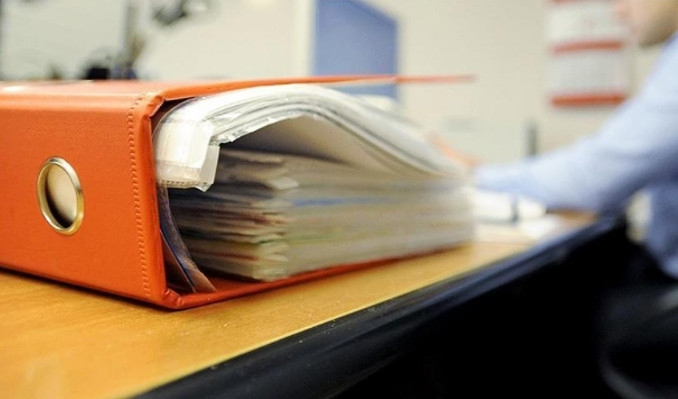 MASAK’tan dolandırıcılara karşı uyarı