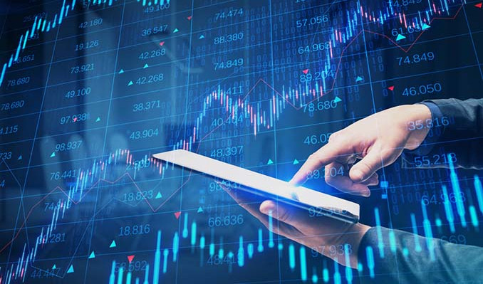 MLP Sağlık hisselerinde hedef fiyatlar güncellendi