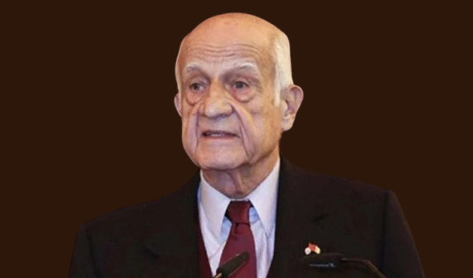 Mahkeme kararını verdi: İnan Kıraç’a vasi tayin edildi