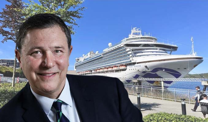 Mehmet Kutman, Global Yatırım Holding hisselerinde alım yaptı