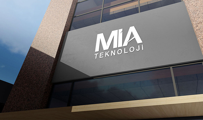 Mia Teknoloji bir haftada %27 yükseldi