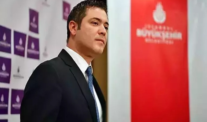 Murat Ongun’dan gizli tanık yanıtı: Hazımsızca atılan iftiralar