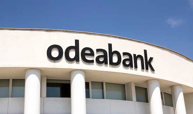 Odeabank’ın yeni sahibi BAE’li ADQ oldu