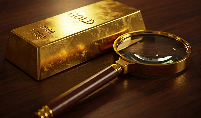 Ons altın tarifelerle yönünü bulacak