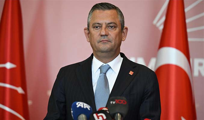 Özel: Kayyım ihtimali ortadan kalktı