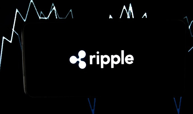 SEC, Ripple’a açtığı davayı geri çekecek