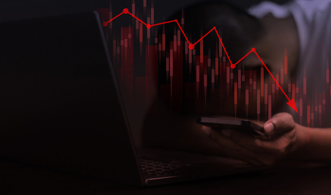 SOKM: Kâr beklentilerini aksine zarar açıkladı