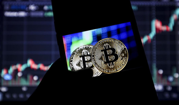 SPK’dan kripto piyasasına yeni düzenlemeler