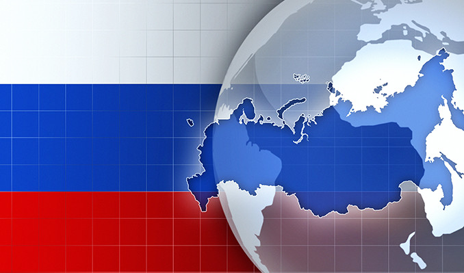 Savaş sonrası Rusya’yı şekillendirecek 5 senaryo