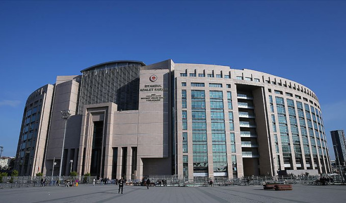 Savcılıktan İmamoğlu açıklaması