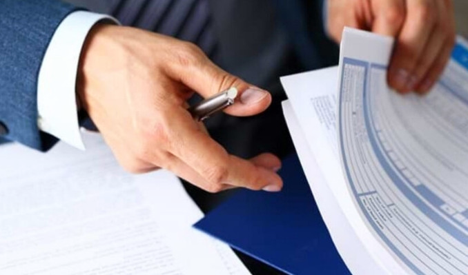 Sigorta sektörü temsilcileri bu yıl sektörde yüzde 35-40 büyüme bekliyor