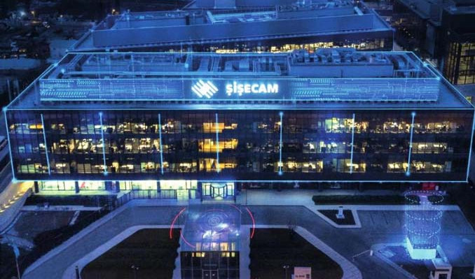 Şişe Cam’da yıllar sonra gelen zarara CEO’dan özür mektubu