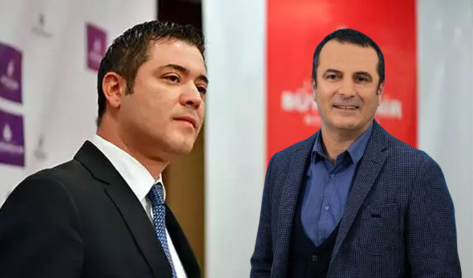 Soruşturmada ilginç detay! 16 milyon İstanbullunun verileri çalındı