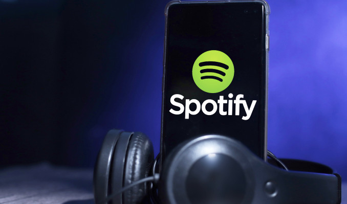 Spotify sanatçıları sömürüyor mu?