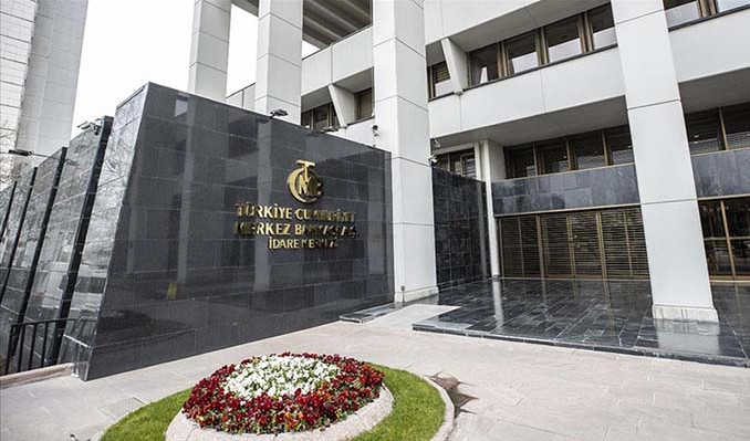 TCMB, bankalar ile olağanüstü toplanacak