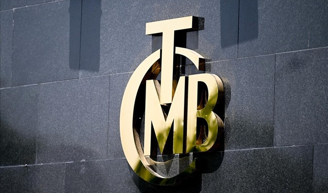 TCMB’nin faiz kararı için tahminler ne yönde?