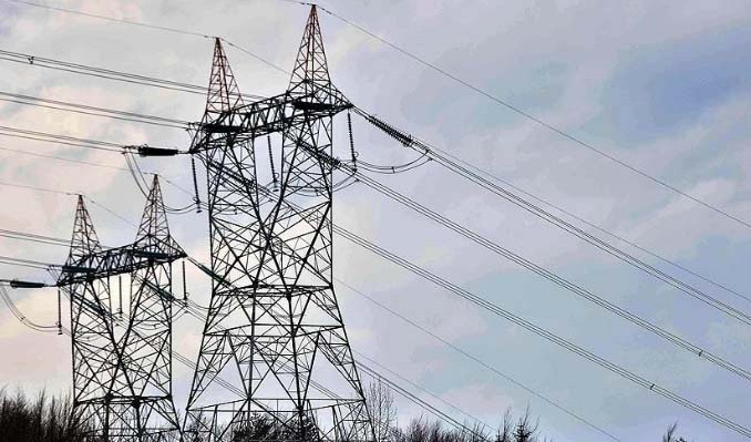 TEİAŞ’ın halka arzı ertelendi