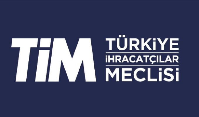 TİM WINGS projesiyle kadın girişimcilere 94.5 milyon lira