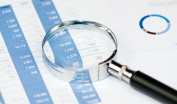 Tekfen Holding hisseleri bir haftada yüzde 35.37 yükseldi