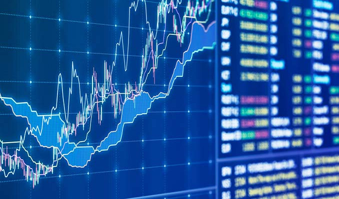 Teknik fırsatlara işaret eden 15 hisse