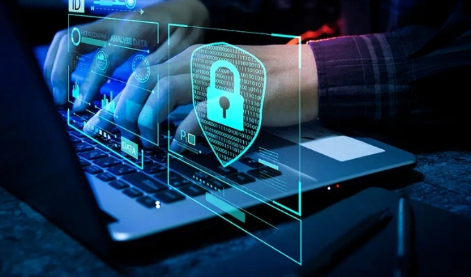 Türkiye’de Siber Güvenlik Yasası resmen kabul edildi