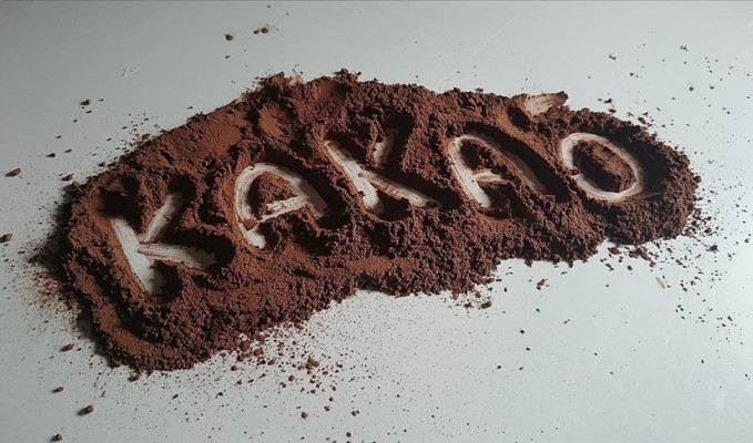 Üç yıl süren kıtlığın ardından kakao fiyatlarında son durum