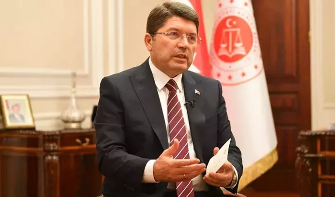 Uludağ’da otel yangınıyla ilgili 4 şüpheli tutuklandı