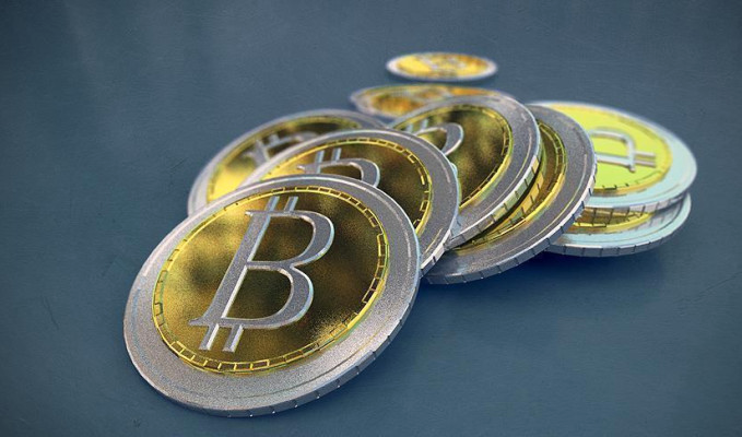 Varlık yönetim devi BlackRock’tan Bitcoin hamlesi