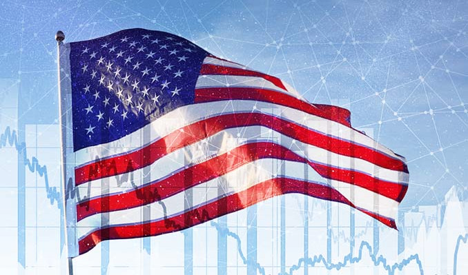 Wall Street’in ekonomiye dair 3 endişesi