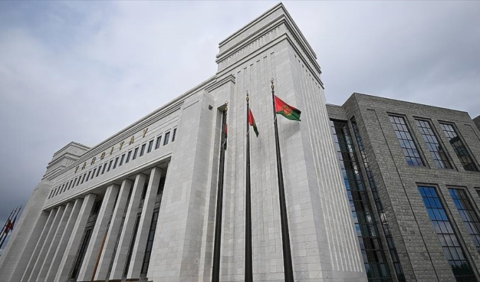 Yargıtay’dan darbecilerin müebbet hapis cezalarına onay