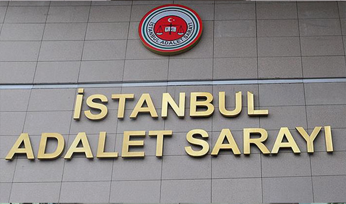 Yolsuzluk soruşturmasında 89 şüpheliye daha tutuklama talebi