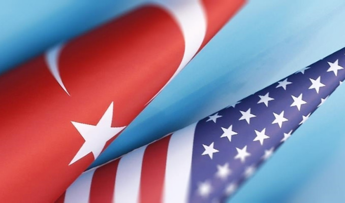 Yunanistan uyardı: ABD’nin yerini Türkiye doldurur