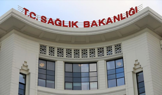 12 ilde hastane denetimi başlıyor