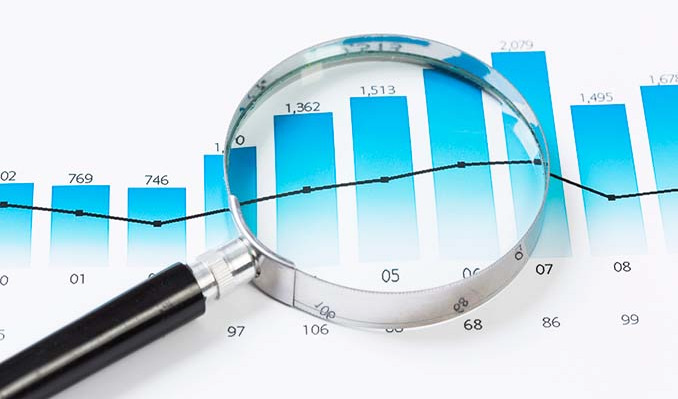 2 şirketin ortaklık yapısı değişti