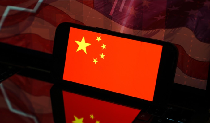 “Çin, ABD’den bazı vergileri kaldırdı” iddiası