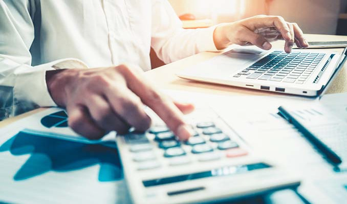 4 şirketin fiili dolaşım pay oranı değişiyor