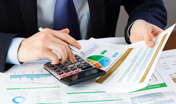 7 şirket temettü dağıtacak