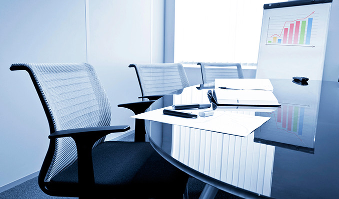 7 şirket temettü dağıtacak